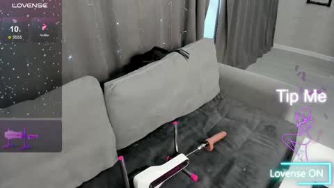 lilylike239170 stream preview