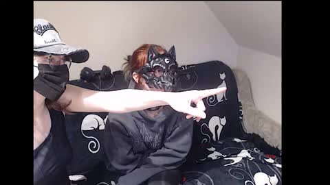 lilyontour stream preview