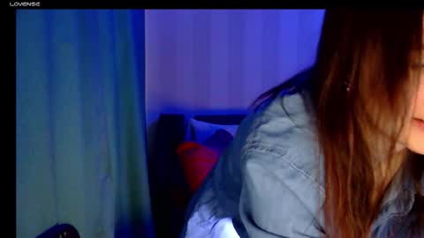 lilyxsky stream preview