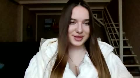 lilyygray stream preview