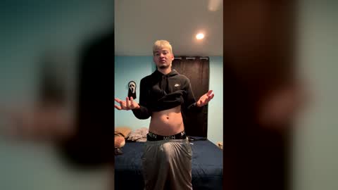 lima_tunes live stream