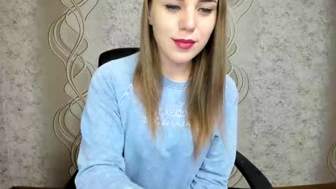 limebabykristi123 stream preview