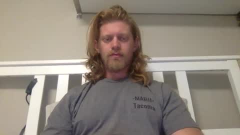 limitlesschris live stream