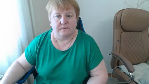 limonka_fire stream preview