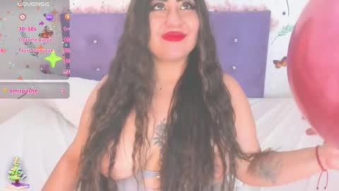 lin_jayani live stream