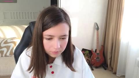 lina_brownie stream preview