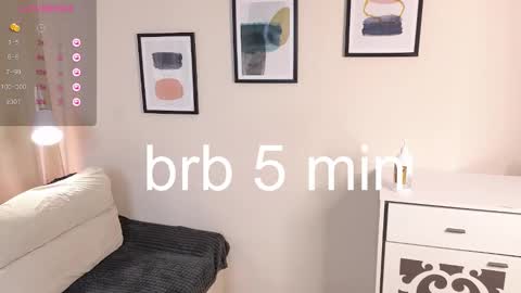 lina_meli stream preview