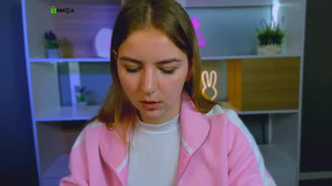 lina_moone stream preview