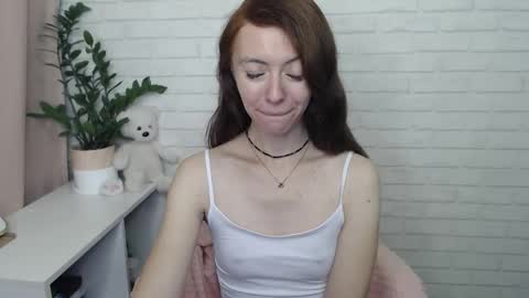lina_rouge_ stream preview