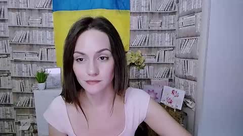 lina_star_s stream preview