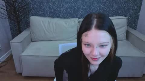 lina_xd stream preview