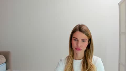 linabey stream preview