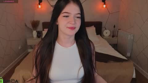 linajourney stream preview