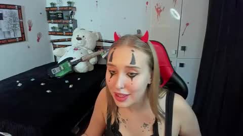 linatruly stream preview