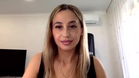 linavora stream preview