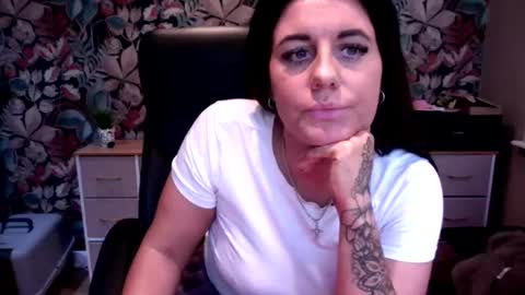 lincolnshirecouple21 stream preview