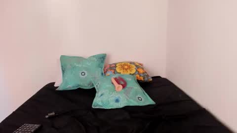 linda_cook69 stream preview