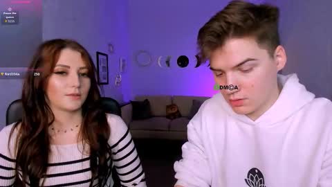 linda_fix stream preview