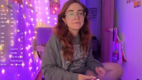 linda_giggle stream preview