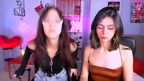 linda_lie stream preview