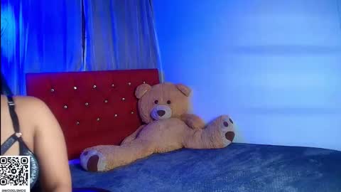 linda_mds_ stream preview