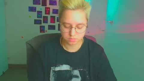 linda_miss_ live stream