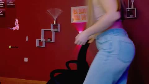 linda_save stream preview