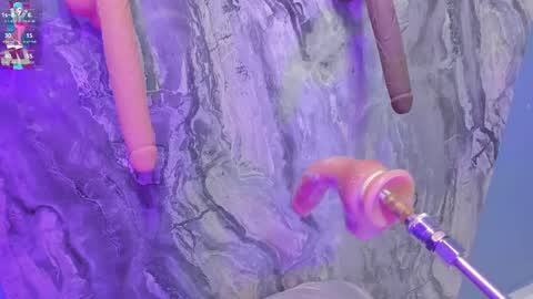 linda_sofi__ stream preview