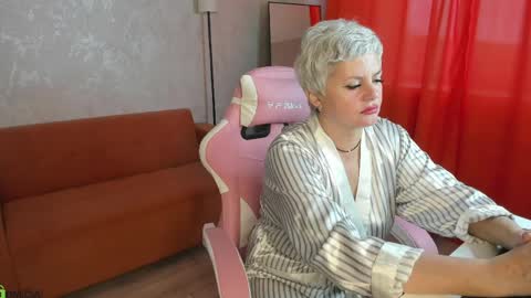 linda_zefir stream preview