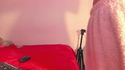 lindaa_miller stream preview