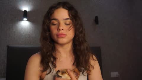 lindaaii stream preview