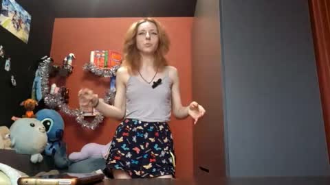 lindatavares stream preview