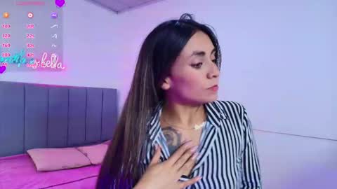 lindsay_tay stream preview