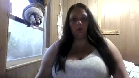 lindsey953 live stream