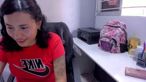 lindsy31 stream preview