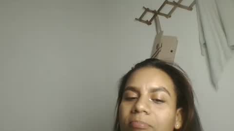 lineichun1708 live stream