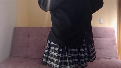 ling_ling24 stream preview