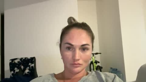 linka555 live stream