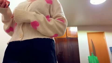 linncrisafi stream preview