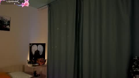 linnete stream preview