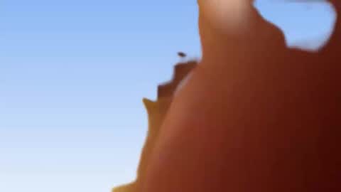 linofeet stream preview