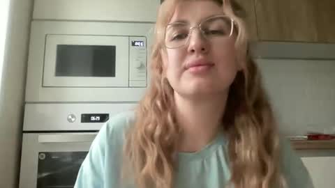 linoreya stream preview