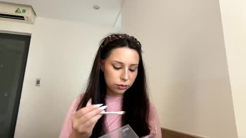 linseytuerk stream preview