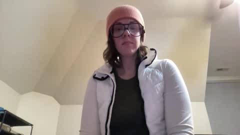 linusloves stream preview