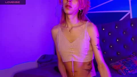 lio_rossue stream preview