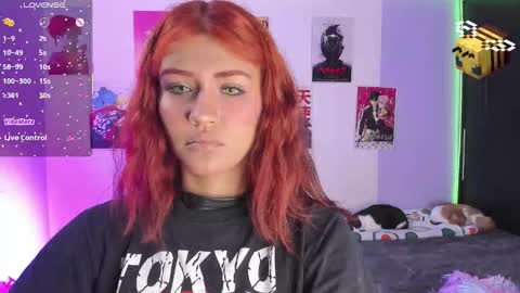 lion_nekogirl stream preview