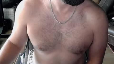 lionheart128 stream preview