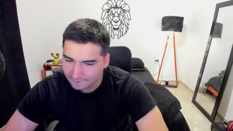 lionn_kingg stream preview