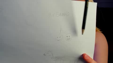 lioraardyn stream preview