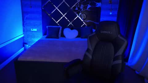 liorafox stream preview